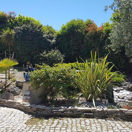 Ferienwohnung Les Rives Montans Exterior foto
